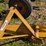 #4079-•-king-kutter-3-point-scraper-image-5