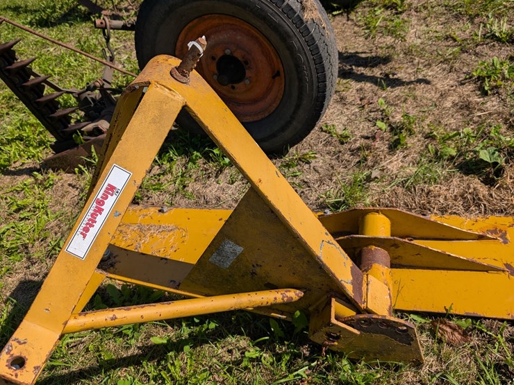 #4079-•-king-kutter-3-point-scraper-image-5