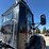#1728-•-2012-kenworth-day-cab-truck-tractor-image-24