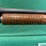 winchester-mdl.12-12ga-shotgun-image-4