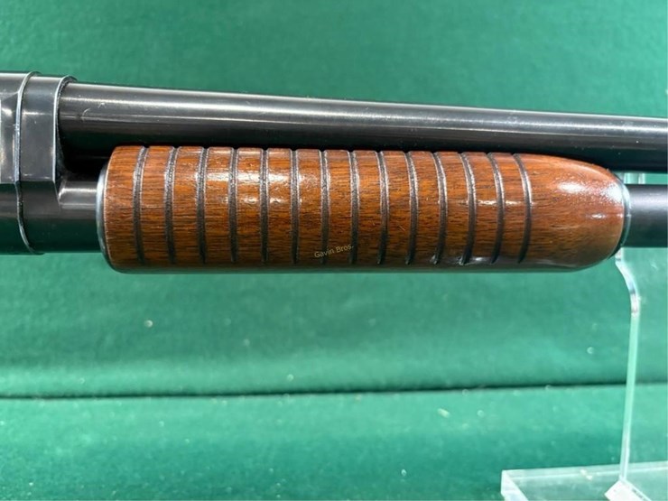 winchester-mdl.12-12ga-shotgun-image-4
