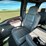 2005-ford-f350-image-9