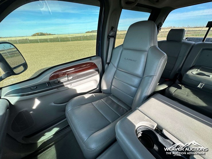 2005-ford-f350-image-9