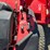 2021-gravely-zt-hd-60-image-10