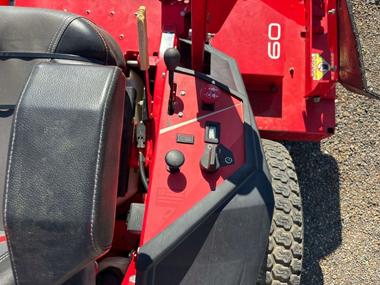 2021-gravely-zt-hd-60-image-10