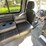 #525-•-2012-mercedes-benz-sprinter-(title-in-delay)-(green-bay,-wi)-image-85