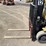 hyster-e45xm2-image-9