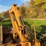 #423-•-mckenzie-3-point-articulating-brush-mower-(frederic,-wi)-image-18