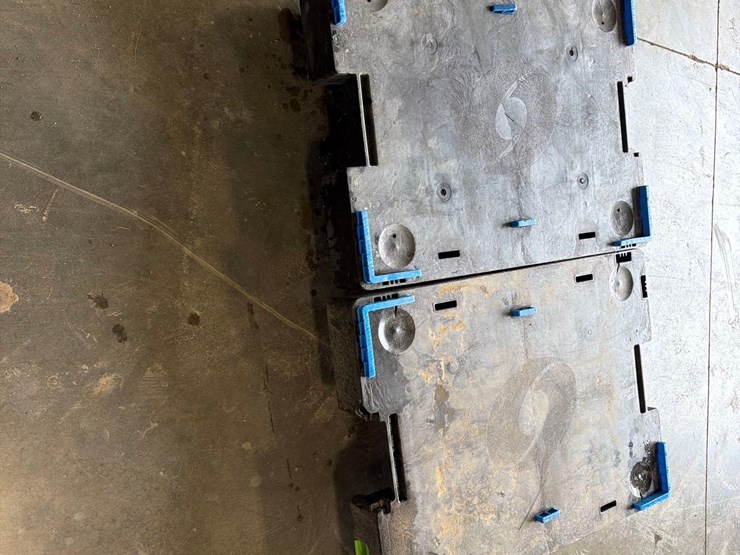 coaster-carts-image-5