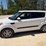 2012-kia-soul-image-1
