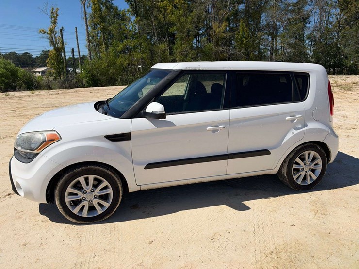 2012-kia-soul-image-1