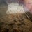 gravity-box-image-9
