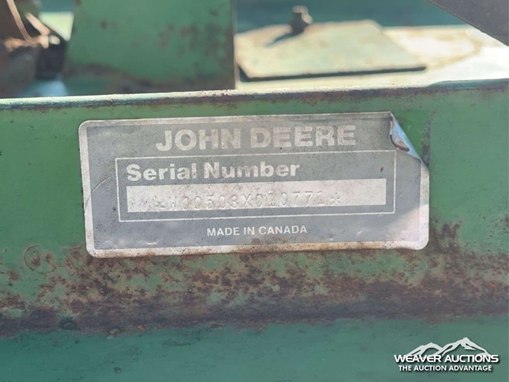 john-deere-5-image-7