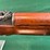 century-m74-sporter-5.45x39mm-rifle-image-7