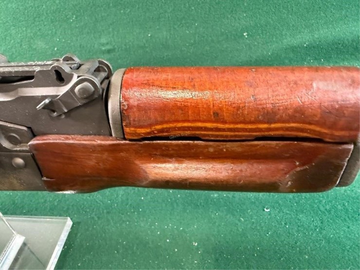 century-m74-sporter-5.45x39mm-rifle-image-7