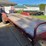 #3153-•-2018-cornelius-equipment-trailer-(has-wi-title)-image-10