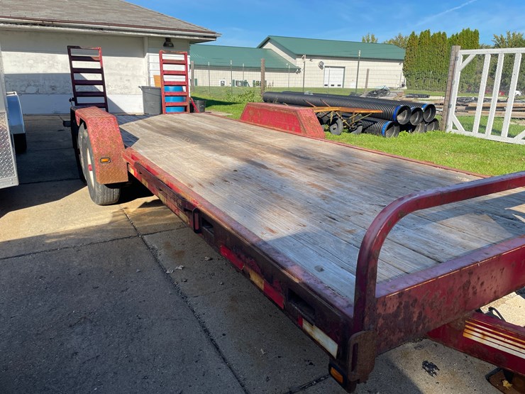 #3153-•-2018-cornelius-equipment-trailer-(has-wi-title)-image-10