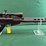 ds-arms-mdl.sa58-7.62x51mm-rifle-image-3