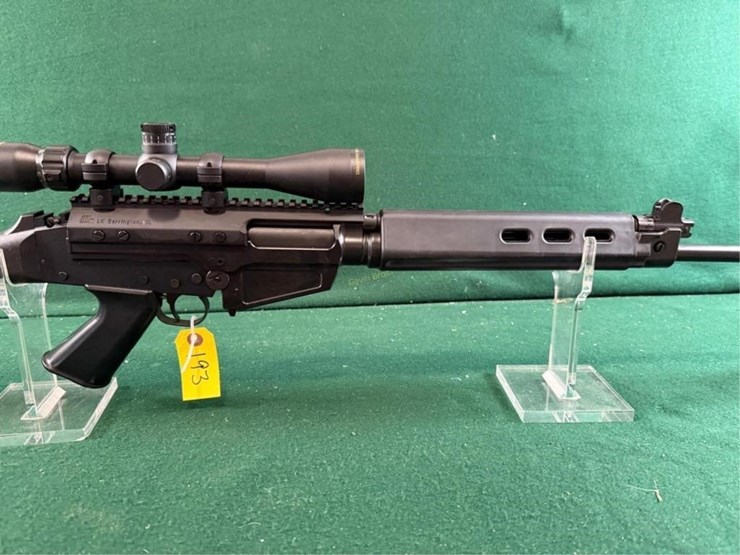 ds-arms-mdl.sa58-7.62x51mm-rifle-image-3