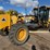 deere-672d-image-1