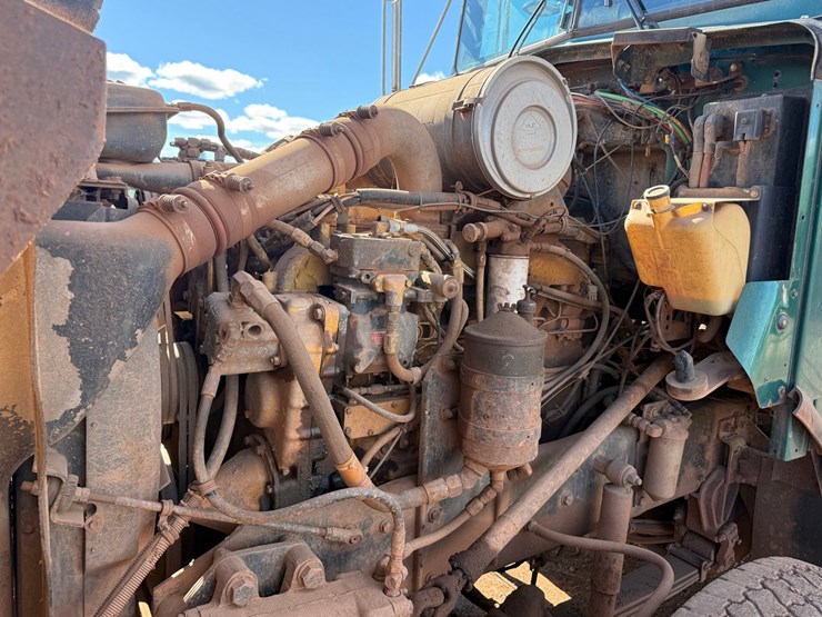 kenworth-t800-image-26
