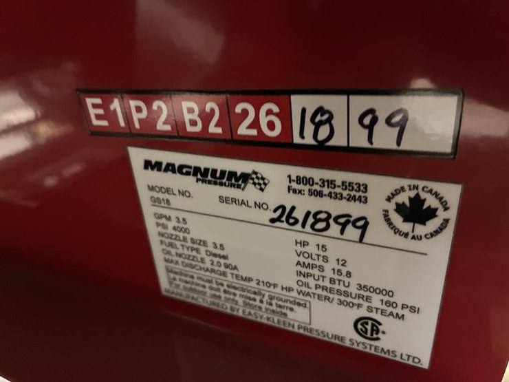 2026-easy-kleen-magnum-4000-pressure-washer-image-18