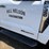 2024-ford-f350-xl-image-16