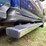 2014-chevrolet-1500-image-38