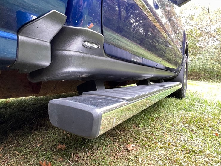 2014-chevrolet-1500-image-38
