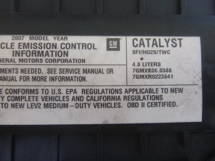 2007-gmc-2500-image-13