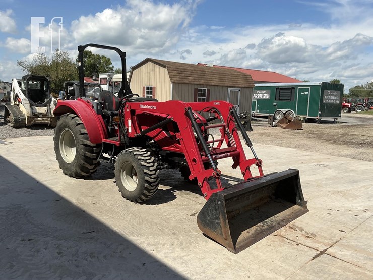2023-mahindra-2660-hst-image-6