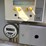 #345-•-shyb-1000-solar-light-tower-(juneau,-wi)-image-10