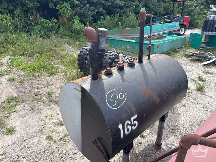fuel-tank-image-1