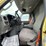 2018-nissan-frontier-image-21