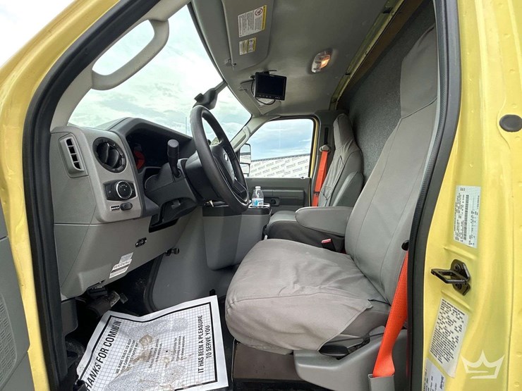 2018-nissan-frontier-image-21