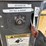 volvo-dd14-image-17