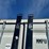 10ft-forklift-extension-rods-image-2