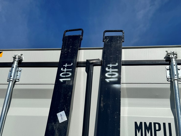 10ft-forklift-extension-rods-image-2