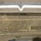 2001-ford-f450-image-14