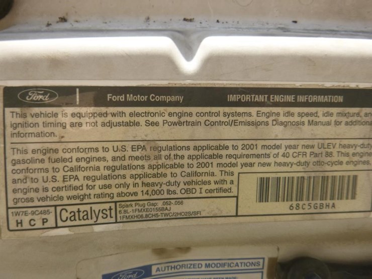 2001-ford-f450-image-14