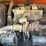 2020-sullivan-palatek-p185-towable-air-compressor-image-12