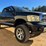 2008-dodge-ram-1500-image-4