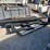 #1827-•-articulating-jib-crane-image-2
