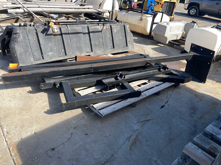 #1827-•-articulating-jib-crane-image-2