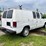 2008-ford-cargo-image-3