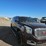 2015-gmc-yukon-xl-denali-image-2