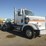 2009-western-star-4900-image-2