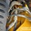 2018-caterpillar-299d2-image-32
