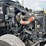 2015-peterbilt-348-image-11