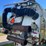 1997-elgin-whirlwind-image-41